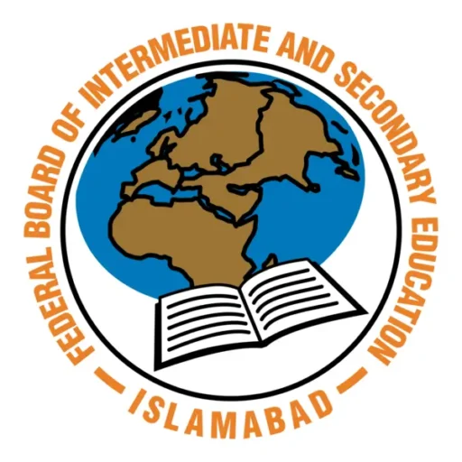 FBISE Result 2026 – All Details About Results